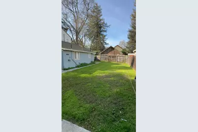 542 2nd Street, Woodland, CA 95695 - Photo 51