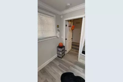 542 2nd Street, Woodland, CA 95695 - Photo 15