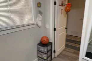 542 Second St, Woodland, CA 95695 - Photo 15