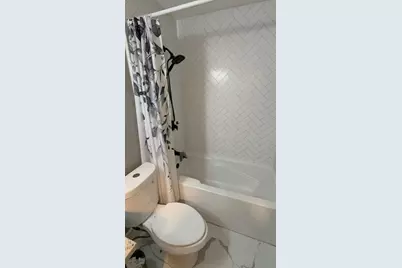 542 2nd Street, Woodland, CA 95695 - Photo 27