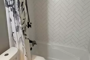 542 Second St, Woodland, CA 95695 - Photo 27