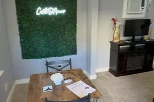 542 Second St, Woodland, CA 95695 - Photo 55