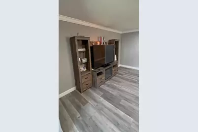 542 2nd Street, Woodland, CA 95695 - Photo 3