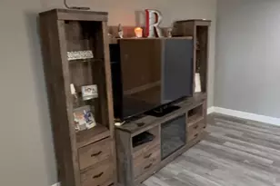 542 Second St, Woodland, CA 95695 - Photo 3