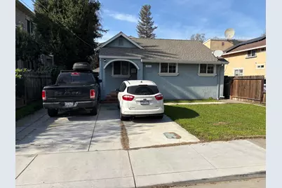 542 2nd Street, Woodland, CA 95695 - Photo 1