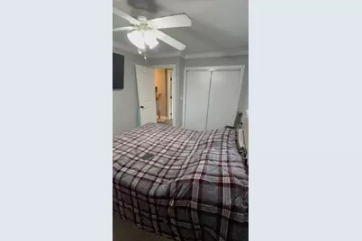 542 2nd Street, Woodland, CA 95695 - Photo 33