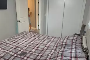 542 Second St, Woodland, CA 95695 - Photo 33