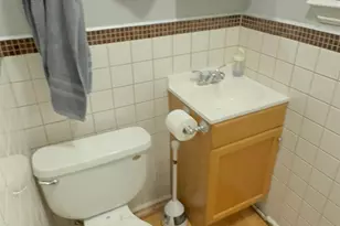 542 Second St, Woodland, CA 95695 - Photo 59