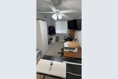 542 2nd Street, Woodland, CA 95695 - Photo 41