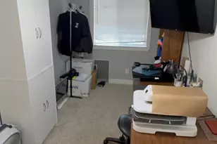 542 Second St, Woodland, CA 95695 - Photo 41