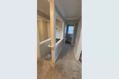 542 2nd Street, Woodland, CA 95695 - Photo 39