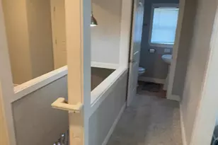 542 Second St, Woodland, CA 95695 - Photo 39