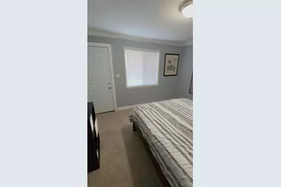 542 2nd Street, Woodland, CA 95695 - Photo 63