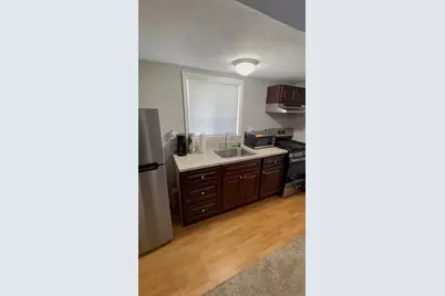 542 2nd Street, Woodland, CA 95695 - Photo 67