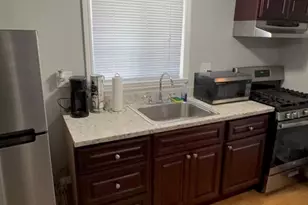 542 Second St, Woodland, CA 95695 - Photo 67