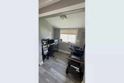 542 2nd Street, Woodland, CA 95695 - Photo 7