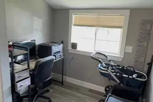 542 Second St, Woodland, CA 95695 - Photo 7