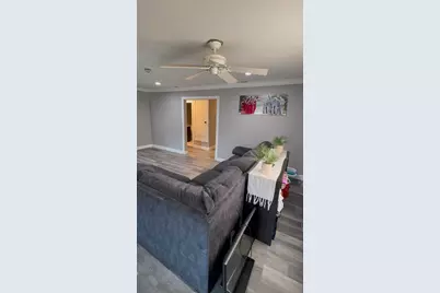 542 2nd Street, Woodland, CA 95695 - Photo 9