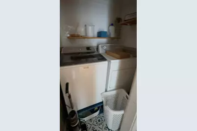 542 2nd Street, Woodland, CA 95695 - Photo 25