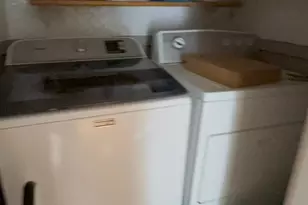 542 Second St, Woodland, CA 95695 - Photo 25