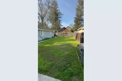 542 2nd Street, Woodland, CA 95695 - Photo 49