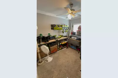 542 2nd Street, Woodland, CA 95695 - Photo 43