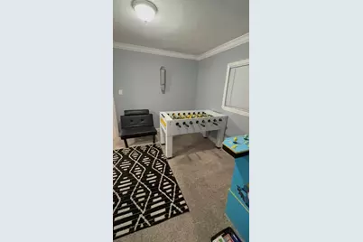 542 2nd Street, Woodland, CA 95695 - Photo 65