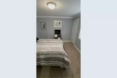 542 2nd Street, Woodland, CA 95695 - Photo 61