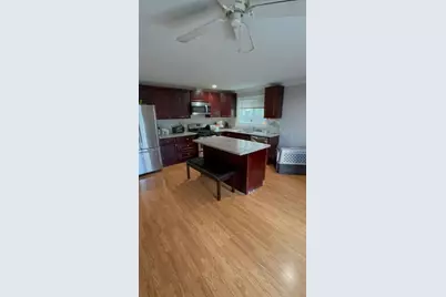 542 2nd Street, Woodland, CA 95695 - Photo 17