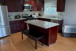 542 Second St, Woodland, CA 95695 - Photo 17