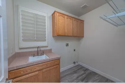 2800 Olympus Court, Modesto, CA 95356 - Photo 53