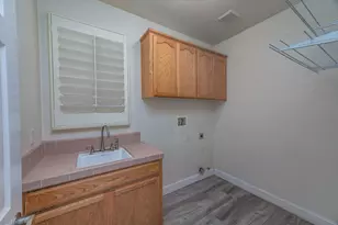 2800 Olympus Ct, Modesto, CA 95356 - Photo 53