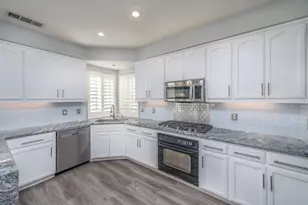 2800 Olympus Ct, Modesto, CA 95356 - Photo 13