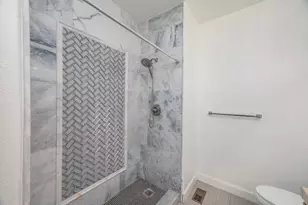 2800 Olympus Ct, Modesto, CA 95356 - Photo 51