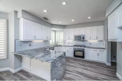 2800 Olympus Court, Modesto, CA 95356 - Photo 1