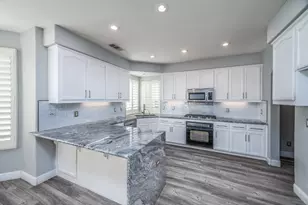 2800 Olympus Ct, Modesto, CA 95356 - Photo 1