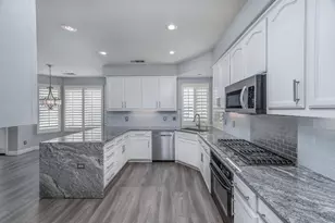 2800 Olympus Ct, Modesto, CA 95356 - Photo 13