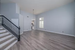 2800 Olympus Ct, Modesto, CA 95356 - Photo 23