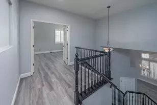 2800 Olympus Ct, Modesto, CA 95356 - Photo 47