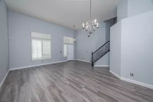 2800 Olympus Ct, Modesto, CA 95356 - Photo 21