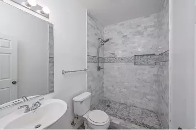 2800 Olympus Court, Modesto, CA 95356 - Photo 33