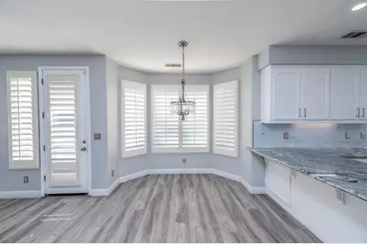 2800 Olympus Court, Modesto, CA 95356 - Photo 15