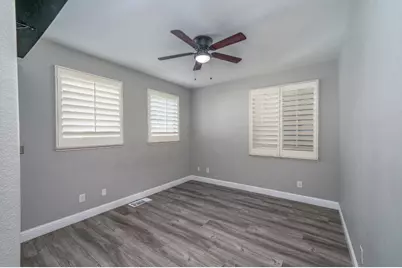 2800 Olympus Court, Modesto, CA 95356 - Photo 31