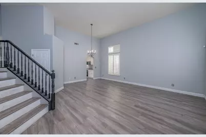 2800 Olympus Court, Modesto, CA 95356 - Photo 29