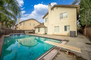 2800 Olympus Ct, Modesto, CA 95356 - Photo 7