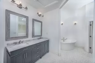 2800 Olympus Ct, Modesto, CA 95356 - Photo 39