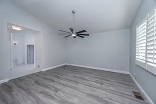 2800 Olympus Ct, Modesto, CA 95356 - Photo 31