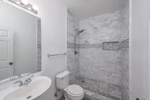 2800 Olympus Ct, Modesto, CA 95356 - Photo 29