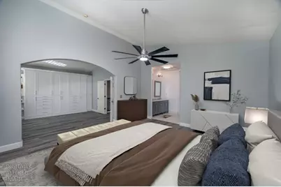 2800 Olympus Court, Modesto, CA 95356 - Photo 35