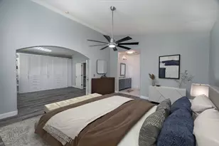 2800 Olympus Ct, Modesto, CA 95356 - Photo 35